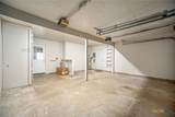1105 Saint Louis Avenue - Photo 23