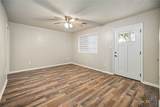 1105 Saint Louis Avenue - Photo 3