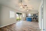 1105 Saint Louis Avenue - Photo 4