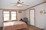 443 County Road 280 - Photo 11