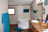 443 County Road 280 - Photo 12