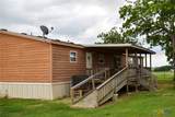 443 County Road 280 - Photo 13