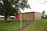 443 County Road 280 - Photo 15
