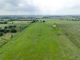 443 County Road 280 - Photo 20