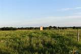 443 County Road 280 - Photo 22