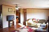 443 County Road 280 - Photo 4