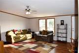 443 County Road 280 - Photo 5