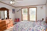 443 County Road 280 - Photo 7