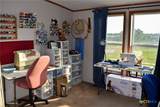 443 County Road 280 - Photo 8