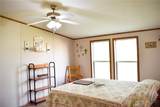 443 County Road 280 - Photo 9