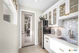 368 Butternut Way - Photo 10