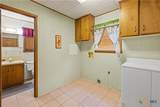 130 Elm Street - Photo 19