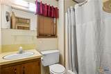 130 Elm Street - Photo 20