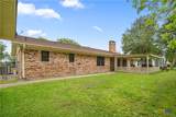 130 Elm Street - Photo 22