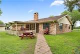 130 Elm Street - Photo 25