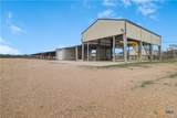 4906 Houston Hwy - Photo 10