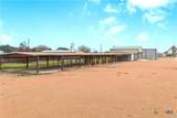 4906 Houston Hwy - Photo 11