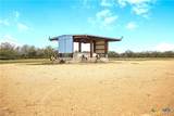 4906 Houston Hwy - Photo 12