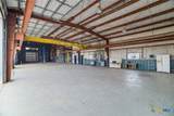 4906 Houston Hwy - Photo 14