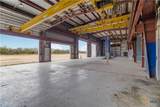 4906 Houston Hwy - Photo 16