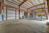 4906 Houston Hwy - Photo 17