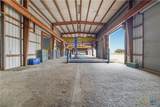 4906 Houston Hwy - Photo 18