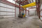 4906 Houston Hwy - Photo 20