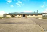 4906 Houston Hwy - Photo 21