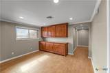 4906 Houston Hwy - Photo 24