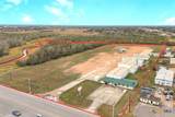 4906 Houston Hwy - Photo 3