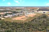 4906 Houston Hwy - Photo 4