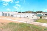 4906 Houston Hwy - Photo 7