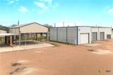 4906 Houston Hwy - Photo 8