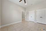 1338 Donovan Street - Photo 17