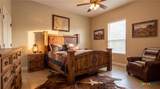 1338 Donovan Street - Photo 18