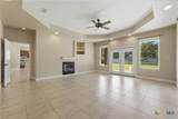 1338 Donovan Street - Photo 19