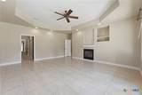 1338 Donovan Street - Photo 20