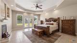 1338 Donovan Street - Photo 21