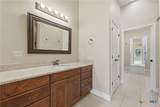1338 Donovan Street - Photo 22