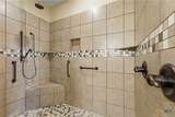 1338 Donovan Street - Photo 23