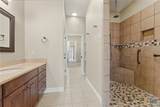 1338 Donovan Street - Photo 24