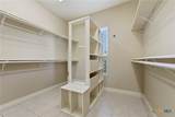 1338 Donovan Street - Photo 25