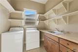 1338 Donovan Street - Photo 26