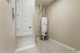 1338 Donovan Street - Photo 27