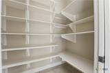 1338 Donovan Street - Photo 28