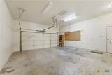 1338 Donovan Street - Photo 29