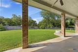1338 Donovan Street - Photo 30