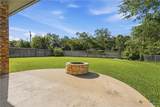 1338 Donovan Street - Photo 31