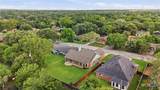 1338 Donovan Street - Photo 33