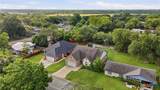 1338 Donovan Street - Photo 34